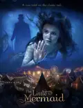 The Little Mermaid poster