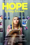 Hope Springs Eternal poster