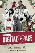 (Romance) in the Digital Age poster