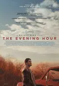 The Evening Hour poster