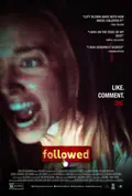 Followed poster