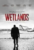 Wetlands poster