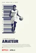 Amateur poster