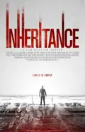 Inheritance poster