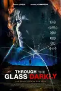 Through the Glass Darkly poster