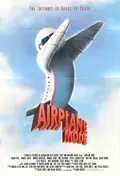 Airplane Mode poster