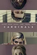 Cardinals poster