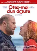 Just to Be Sure poster