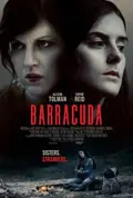 Barracuda poster