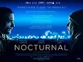 Nocturnal poster