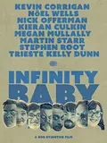 Infinity Baby poster