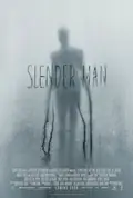 Slender Man poster