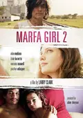 Marfa Girl 2 poster