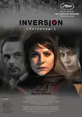 Inversion poster