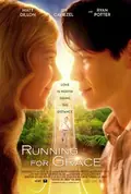Running for Grace poster