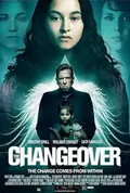 The Changeover poster