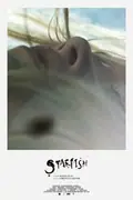 Starfish poster