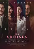 The Eternal Feminine poster