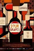 Sour Grapes poster