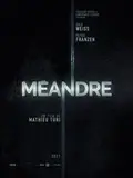 Meander poster