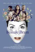 The Female Brain poster