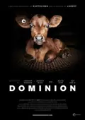Dominion poster