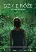 Wild Roses poster