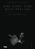 One More Time with Feeling poster