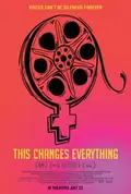 This Changes Everything poster