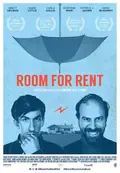 Room for Rent poster