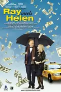 Ray Meets Helen poster