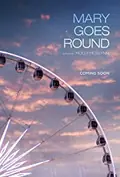 Mary Goes Round poster