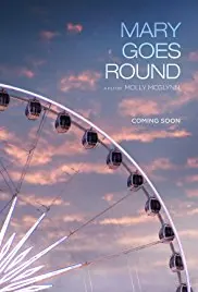 Mary Goes Round poster