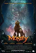 Mosley poster