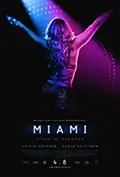 Miami poster