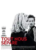 All That Divides Us poster