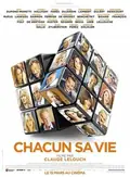 Everyone's Life poster