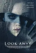 Look Away poster