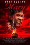 Mary poster