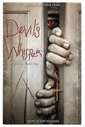 Devil's Whisper poster