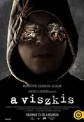 The Whiskey Bandit poster