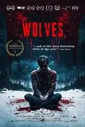 Wolves poster