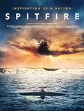 Spitfire poster