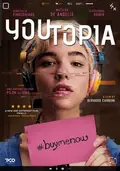 Youtopia poster