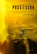 Possessor poster