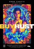BuyBust poster
