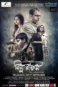 Bilu Rakkhosh poster