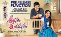 Srirastu Subhamastu poster
