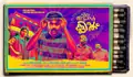 Thrissivaperoor Kliptham poster