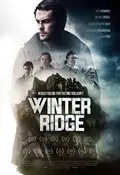 Winter Ridge poster
